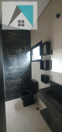 Imagem Casa com 3 Quartos à Venda, 200 m² em Jardim Primavera - Itupeva Imagem Casa com 3 Quartos à Venda, 200 m² em Jardim Primavera - Itupeva