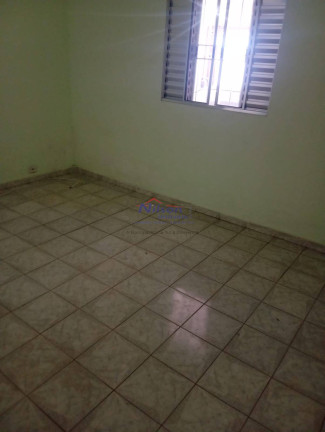 Imagem Casa com 3 Quartos para Alugar,  em Jardim Miriam - Guarulhos