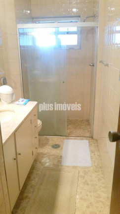 Imagem Apartamento com 3 Quartos à Venda, 190 m² em Paraíso - São Paulo Imagem Apartamento com 3 Quartos à Venda, 190 m² em Paraíso - São Paulo