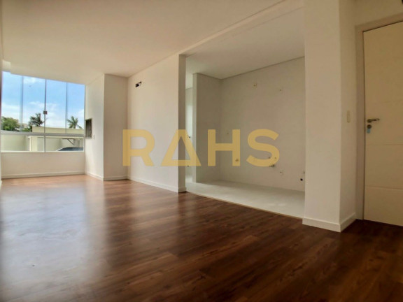 Imagem Apartamento com 3 Quartos à Venda, 69 m² em Saguaçu - Joinville Imagem Apartamento com 3 Quartos à Venda, 69 m² em Saguaçu - Joinville
