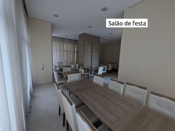 Imagem Apartamento com 2 Quartos à Venda, 73 m² em água Verde - Curitiba Imagem Apartamento com 2 Quartos à Venda, 73 m² em água Verde - Curitiba