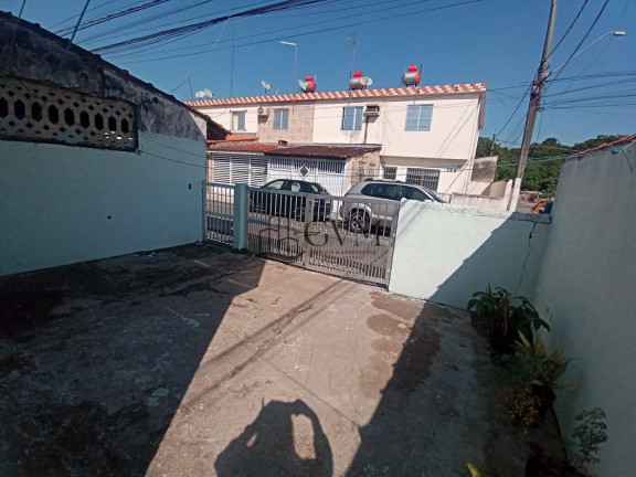 Imagem Casa com 2 Quartos à Venda, 68 m² em Nova Mirim - Praia Grande Imagem Casa com 2 Quartos à Venda, 68 m² em Nova Mirim - Praia Grande