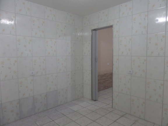 Imagem Casa com 1 Quarto para Alugar, em Bandeiras - Osasco Imagem Casa com 1 Quarto para Alugar, em Bandeiras - Osasco