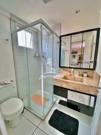 Imagem Apartamento com 3 Quartos à Venda, 74 m² em Cidade Dos Funcionários - Fortaleza