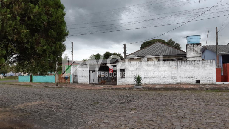 Imagem Imóvel à Venda, 300 m² em Arroio Da Manteiga - Sao Leopoldo Imagem Imóvel à Venda, 300 m² em Arroio Da Manteiga - Sao Leopoldo