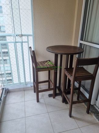 Imagem Apartamento com 2 Quartos à Venda, 64 m²em Vila Augusta - Guarulhos Imagem Apartamento com 2 Quartos à Venda, 64 m²em Vila Augusta - Guarulhos