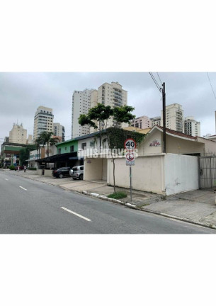 Imagem Imóvel Comercial para Alugar, 365 m² em Moema - São Paulo Imagem Imóvel Comercial para Alugar, 365 m² em Moema - São Paulo