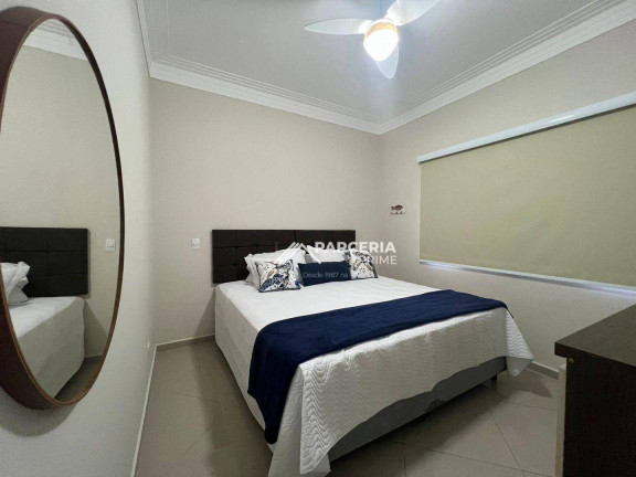 Imagem Casa com 9 Quartos à Venda, 670 m² em Riviera Módulo 4 - Bertioga Imagem Casa com 9 Quartos à Venda, 670 m² em Riviera Módulo 4 - Bertioga