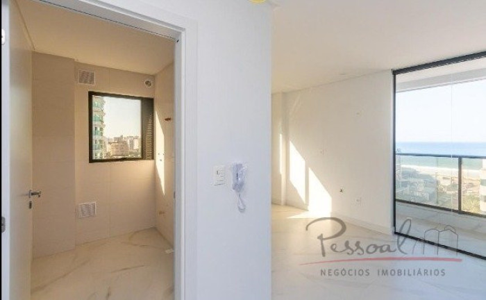 Imagem Apartamento com 3 Quartos à Venda, 205 m² em Balneário Santa Clara - Itajaí