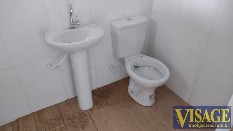 Imagem Casa com 3 Quartos à Venda, 140 m² em Pq. Santa Paula - Jacareí Imagem Casa com 3 Quartos à Venda, 140 m² em Pq. Santa Paula - Jacareí