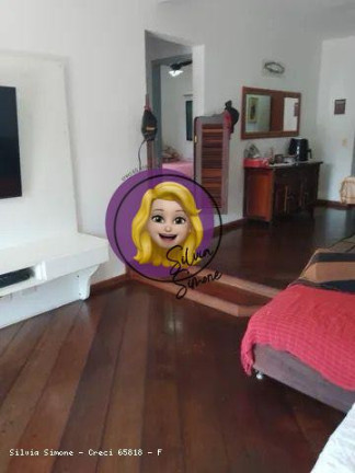 Imagem Apartamento com 2 Quartos à Venda, 125 m² em Ponta Da Praia - Santos Imagem Apartamento com 2 Quartos à Venda, 125 m² em Ponta Da Praia - Santos