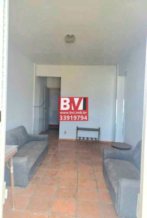 Imagem Apartamento com 1 Quarto à Venda, 55 m² em Cordeirinho (ponta Negra) - Maricá Imagem Apartamento com 1 Quarto à Venda, 55 m² em Cordeirinho (ponta Negra) - Maricá