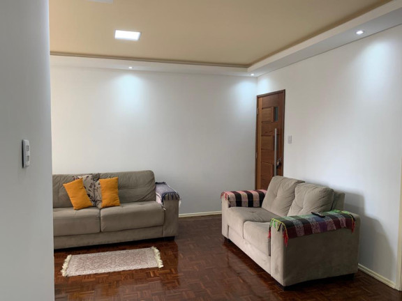 Imagem Apartamento à Venda, 86 m² em Pituba - Salvador Imagem Apartamento à Venda, 86 m² em Pituba - Salvador