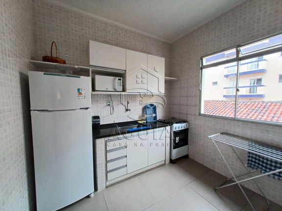 Imagem Apartamento com 1 Quarto à Venda, 45 m² em Praia Grande - Ubatuba Imagem Apartamento com 1 Quarto à Venda, 45 m² em Praia Grande - Ubatuba