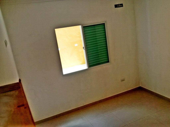 Imagem Casa com 3 Quartos à Venda, 140 m² em Vila Valenca - Sao Vicente Imagem Casa com 3 Quartos à Venda, 140 m² em Vila Valenca - Sao Vicente