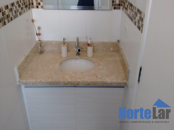 Imagem Sobrado com 3 Quartos à Venda, 200 m² em Parada Inglesa - São Paulo