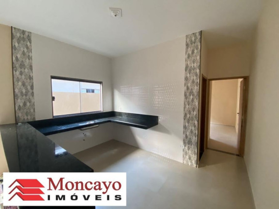 Imagem Casa com 2 Quartos à Venda, 140 m² em Balneário Recanto Do Sol - Caraguatatuba Imagem Casa com 2 Quartos à Venda, 140 m² em Balneário Recanto Do Sol - Caraguatatuba