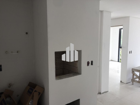 Imagem Apartamento com 2 Quartos à Venda, 52 m² em Praia Da Cal - Torres