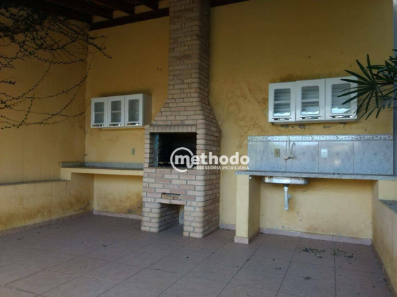 Imagem Casa com 3 Quartos à Venda ou Locação, 234 m² em Vila Nova - Campinas Imagem Casa com 3 Quartos à Venda ou Locação, 234 m² em Vila Nova - Campinas