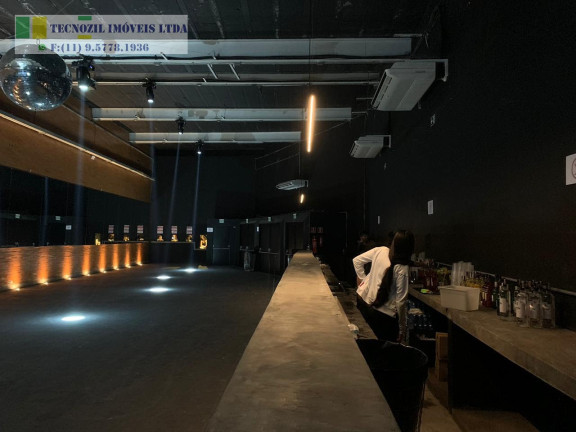 Imagem Imóvel Comercial à Venda, 450 m² em Barra Funda - São Paulo Imagem Imóvel Comercial à Venda, 450 m² em Barra Funda - São Paulo