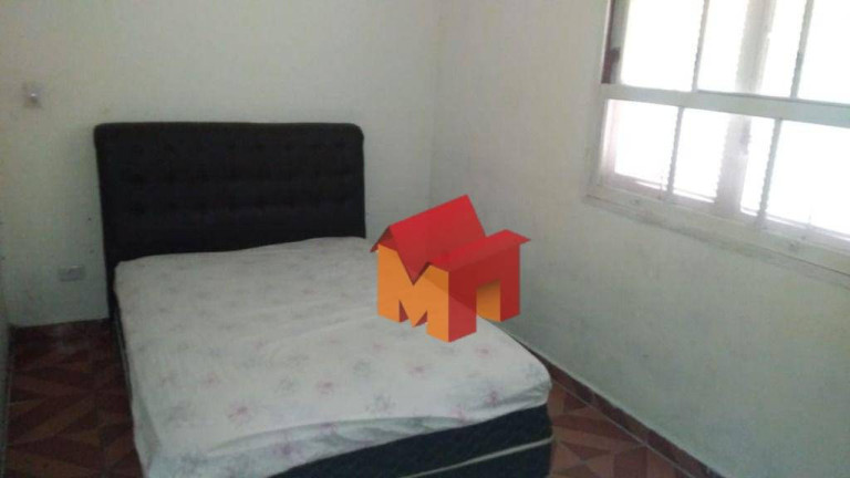 Imagem Casa com 3 Quartos à Venda, 120 m² em Estância Balneária De Itanhaém - Itanhaém Imagem Casa com 3 Quartos à Venda, 120 m² em Estância Balneária De Itanhaém - Itanhaém