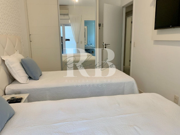 Imagem Imóvel com 5 Quartos à Venda, 205 m² em Riviera - Bertioga