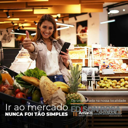 Imagem Apartamento com 3 Quartos à Venda, 143 m² em Barreiros - São José