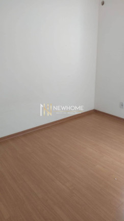 Imagem Apartamento com 2 Quartos para Alugar, 45 m² em Piedade - Jaboatão Dos Guararapes