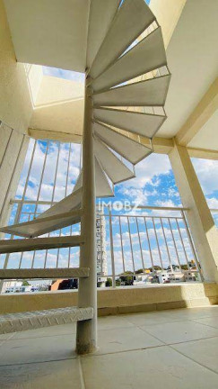 Imagem Imóvel com 2 Quartos à Venda, 122 m² em Alta Da Lapa - São Paulo Imagem Imóvel com 2 Quartos à Venda, 122 m² em Alta Da Lapa - São Paulo