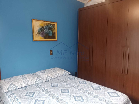 Imagem Casa com 3 Quartos à Venda, 345 m² em Centro - Pirassununga