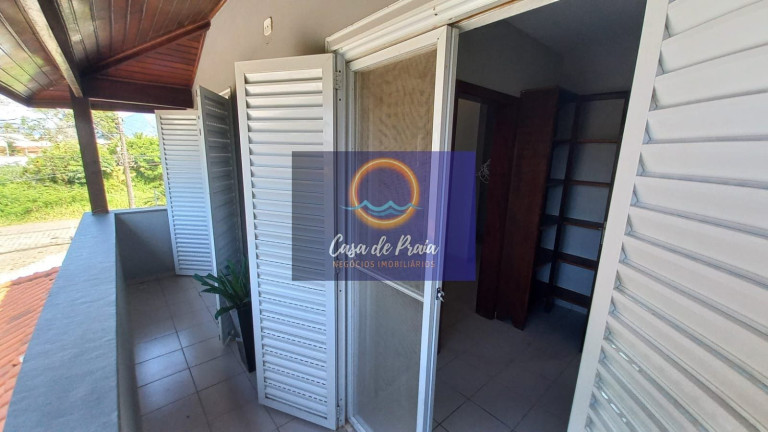 Imagem Sobrado com 3 Quartos à Venda, 190 m² em Balneário Três Marias - Peruíbe Imagem Sobrado com 3 Quartos à Venda, 190 m² em Balneário Três Marias - Peruíbe