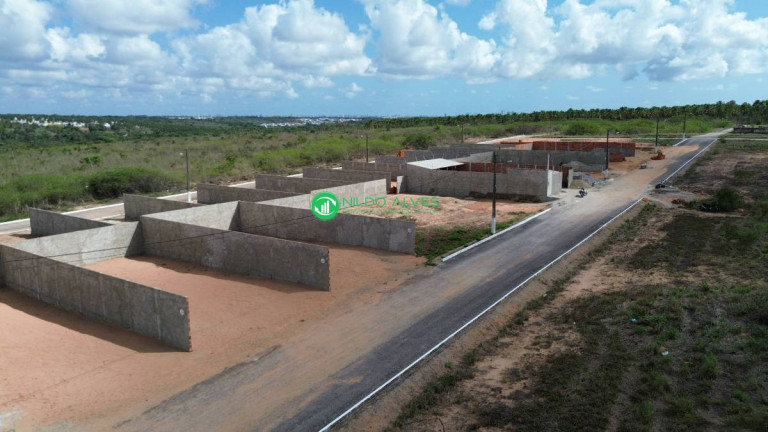 Imagem Imóvel à Venda, 200 m²
