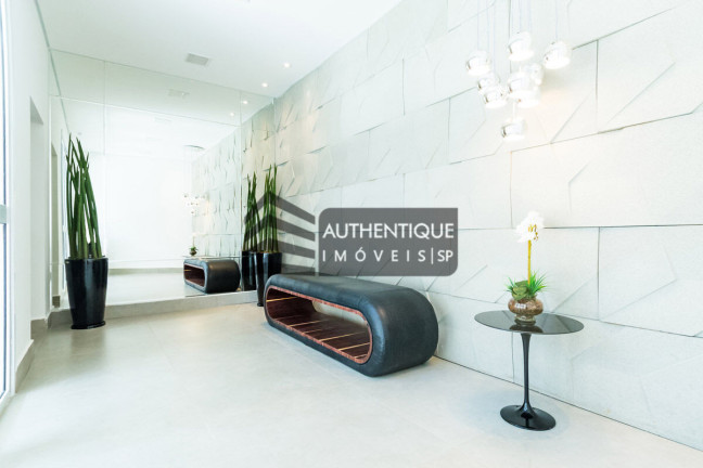 Imagem Apartamento com 1 Quarto à Venda, 79 m² em Aclimação - São Paulo Imagem Apartamento com 1 Quarto à Venda, 79 m² em Aclimação - São Paulo
