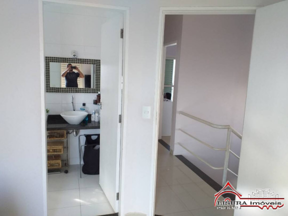 Imagem Casa com 3 Quartos à Venda, 165 m² em Loteamento Villa Branca - Jacareí Imagem Casa com 3 Quartos à Venda, 165 m² em Loteamento Villa Branca - Jacareí