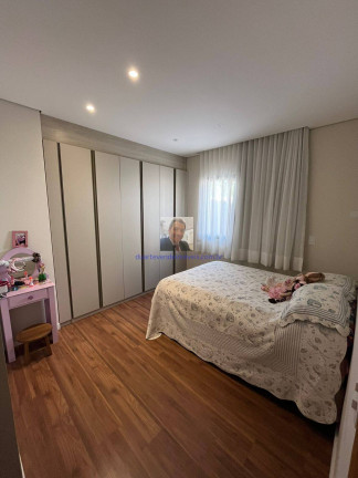 Imagem Casa de Condomínio com 2 Quartos à Venda,  em Jardim Atalaia - Cotia