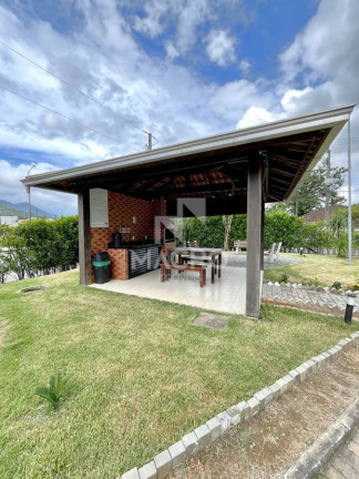 Imagem Apartamento com 3 Quartos à Venda, 58 m² em João Pessoa - Jaraguá Do Sul