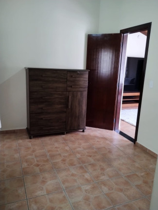 Imagem Apartamento com 3 Quartos à Venda, 128 m² em Jardim Do Mar - São Bernardo Do Campo Imagem Apartamento com 3 Quartos à Venda, 128 m² em Jardim Do Mar - São Bernardo Do Campo