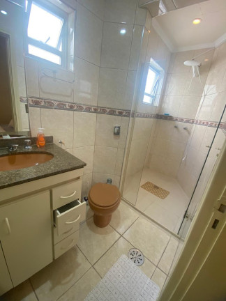 Imagem Apartamento com 4 Quartos à Venda, 178 m² em Enseada - Guarujá Imagem Apartamento com 4 Quartos à Venda, 178 m² em Enseada - Guarujá