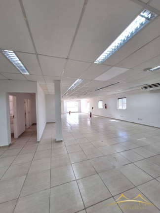 Imagem Imóvel Comercial para Alugar, 748 m² em Lagoa Nova - Natal Imagem Imóvel Comercial para Alugar, 748 m² em Lagoa Nova - Natal