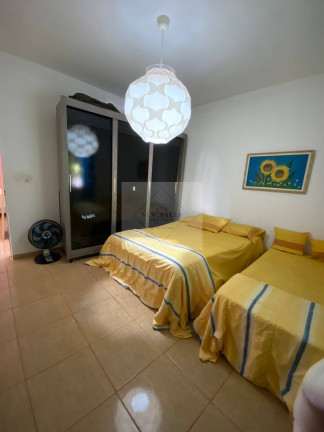 Imagem Casa com 2 Quartos à Venda, 500 m² em Privê Residencial Elza Fronza - Goiânia Imagem Casa com 2 Quartos à Venda, 500 m² em Privê Residencial Elza Fronza - Goiânia