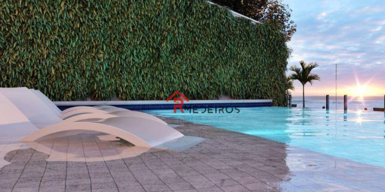 Imagem Apartamento com 3 Quartos à Venda, 120 m² em Caiçara - Praia Grande Imagem Apartamento com 3 Quartos à Venda, 120 m² em Caiçara - Praia Grande