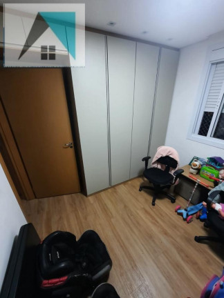 Imagem Apartamento com 2 Quartos à Venda, 53 m² em Jardim Do Lago - Jundiaí Imagem Apartamento com 2 Quartos à Venda, 53 m² em Jardim Do Lago - Jundiaí