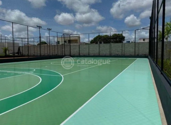 Imagem Terreno à Venda, 300 m² em Pitimbu - Natal Imagem Terreno à Venda, 300 m² em Pitimbu - Natal