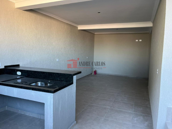 Imagem Sobrado com 3 Quartos à Venda, 160 m² em Umuarama - Osasco Imagem Sobrado com 3 Quartos à Venda, 160 m² em Umuarama - Osasco
