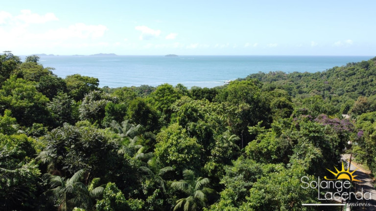 Imagem Terreno à Venda, 700 m² em Felix - Ubatuba Imagem Terreno à Venda, 700 m² em Felix - Ubatuba