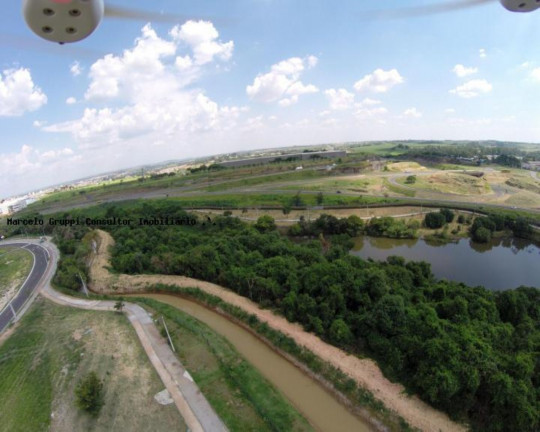 Imagem Terreno à Venda, 393 m² em Buru - Salto Imagem Terreno à Venda, 393 m² em Buru - Salto