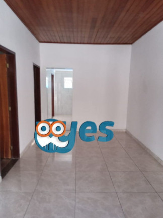 Imagem Casa com 3 Quartos para Alugar, 200 m² em Jomafa - Feira De Santana Imagem Casa com 3 Quartos para Alugar, 200 m² em Jomafa - Feira De Santana