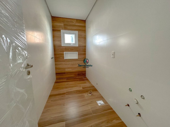 Imagem Casa com 3 Quartos à Venda, 233 m² em Mato Queimado - Gramado Imagem Casa com 3 Quartos à Venda, 233 m² em Mato Queimado - Gramado