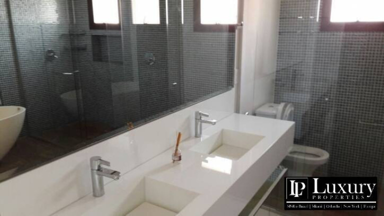 Imagem Cobertura com 5 Quartos à Venda, 539 m² em Moema - São Paulo Imagem Cobertura com 5 Quartos à Venda, 539 m² em Moema - São Paulo