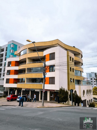 Imagem Cobertura com 3 Quartos à Venda, 280 m² em Caxias Do Sul